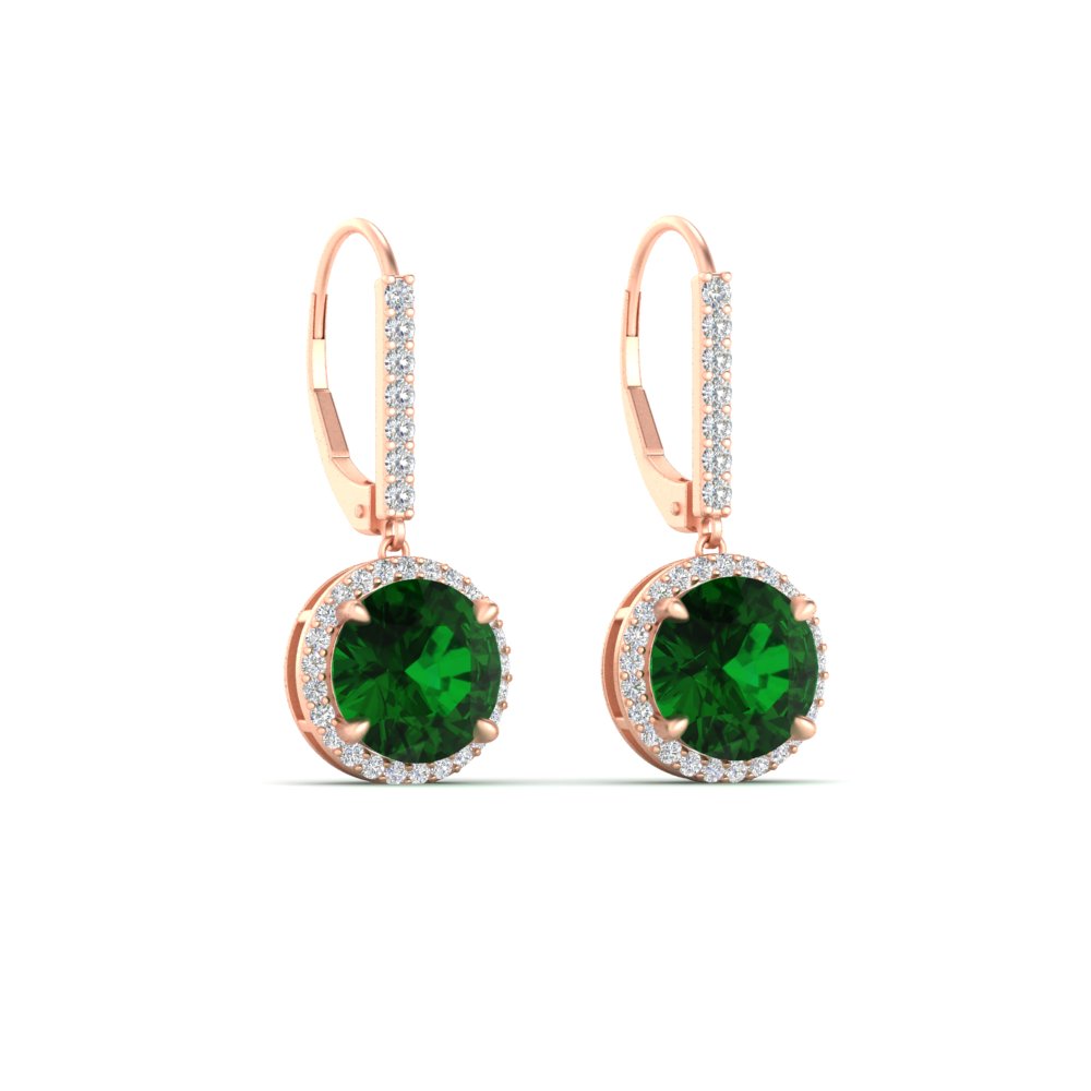 round-halo-3-carat-diamond-drop-earrings-with-emerald-in-rose-gold-FDEAR11235ROGEMGR-3.00-CT-NL-RG.jpg