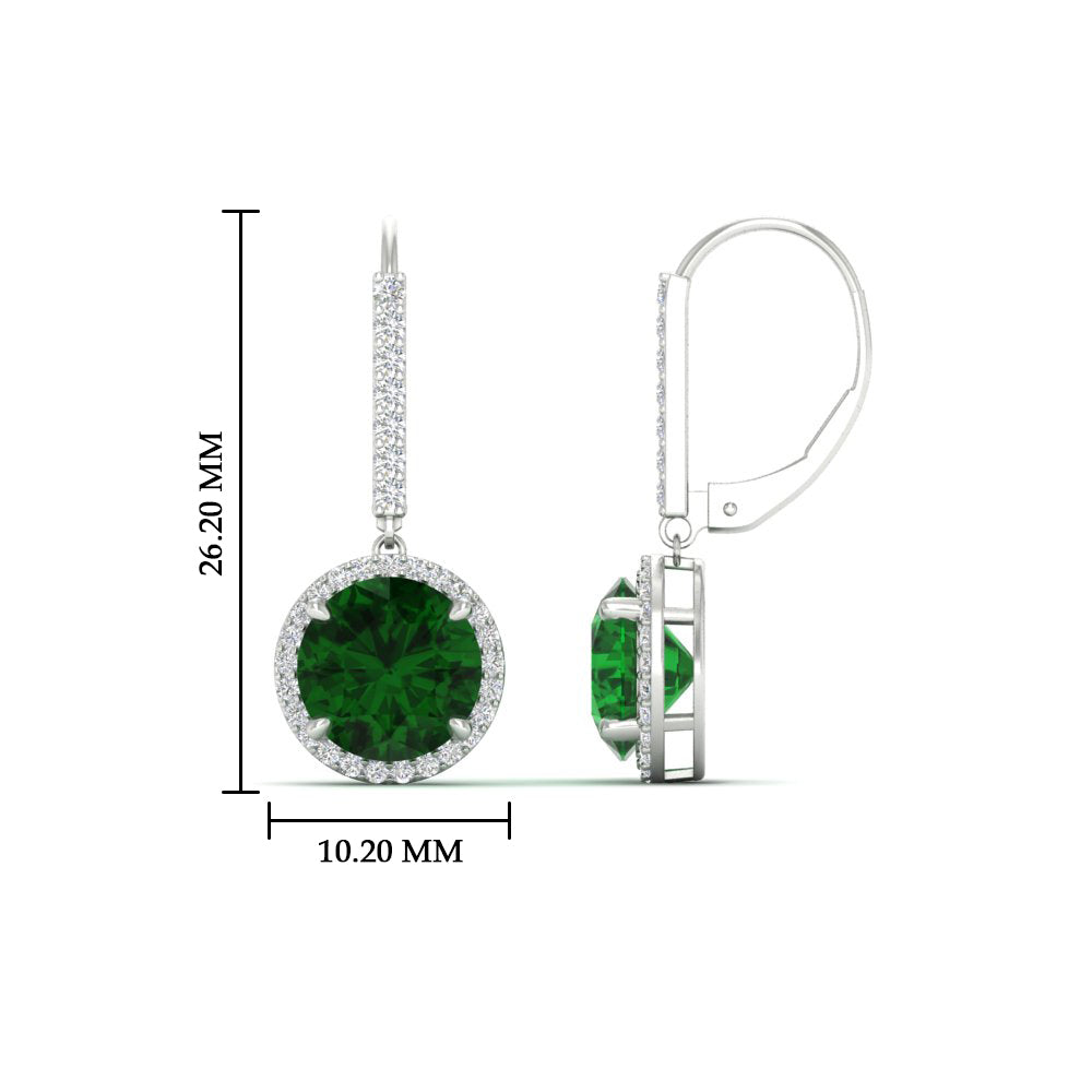round-halo-3-carat-diamond-drop-earrings-with-emerald-in-white-gold-FDEAR11235ROGEMGR-3.00-CT-NL-WG.jpg