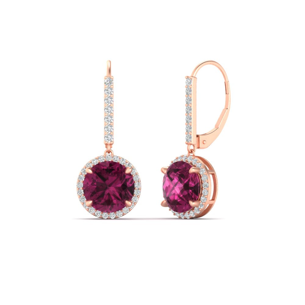 round-halo-3-carat-diamond-drop-earrings-with-pink-sapphire-in-rose-gold-FDEAR11235ROGSADRPI-3.00-CT-NL-RG.jpg