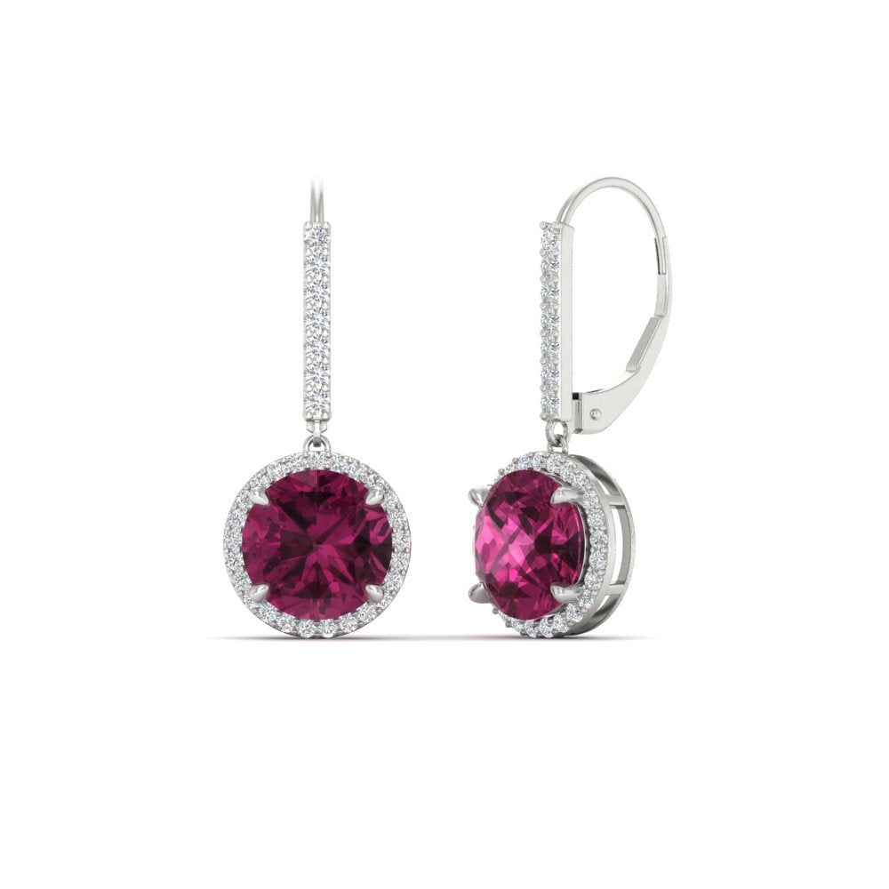 round-halo-3-carat-diamond-drop-earrings-with-pink-sapphire-in-white-gold-FDEAR11235ROGSADRPI-3.00-CT-NL-WG.jpg