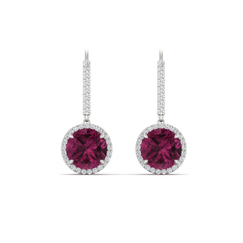 round-halo-3-carat-diamond-drop-earrings-with-pink-sapphire-in-white-gold-FDEAR11235ROGSADRPI-3.00-CT-NL-WG.jpg
