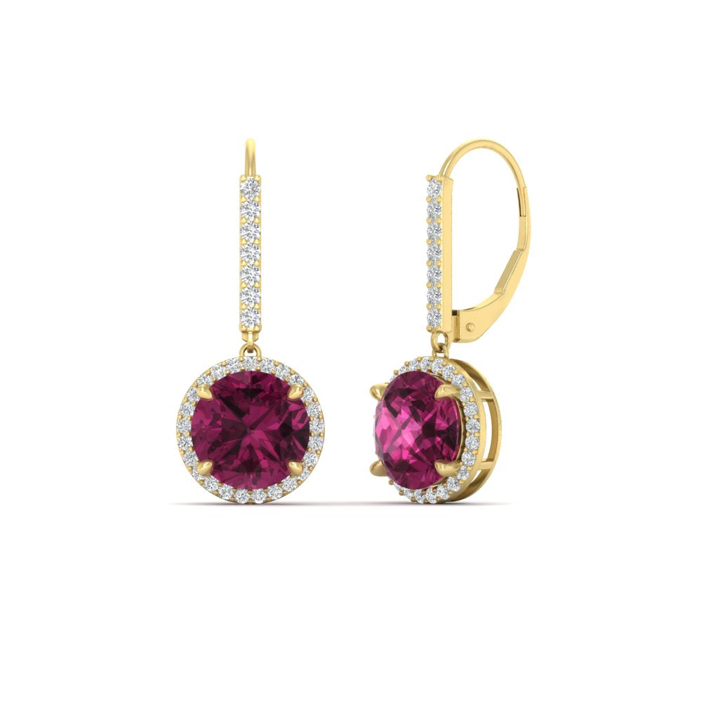 round-halo-3-carat-diamond-drop-earrings-with-pink-sapphire-in-yellow-gold-FDEAR11235ROGSADRPI-3.00-CT-NL-YG.jpg