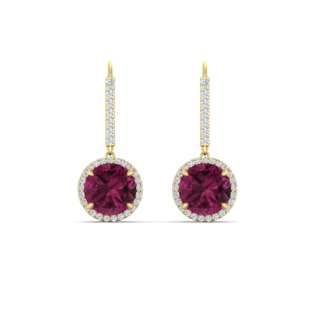 round-halo-3-carat-diamond-drop-earrings-with-pink-sapphire-in-yellow-gold-FDEAR11235ROGSADRPI-3.00-CT-NL-YG.jpg