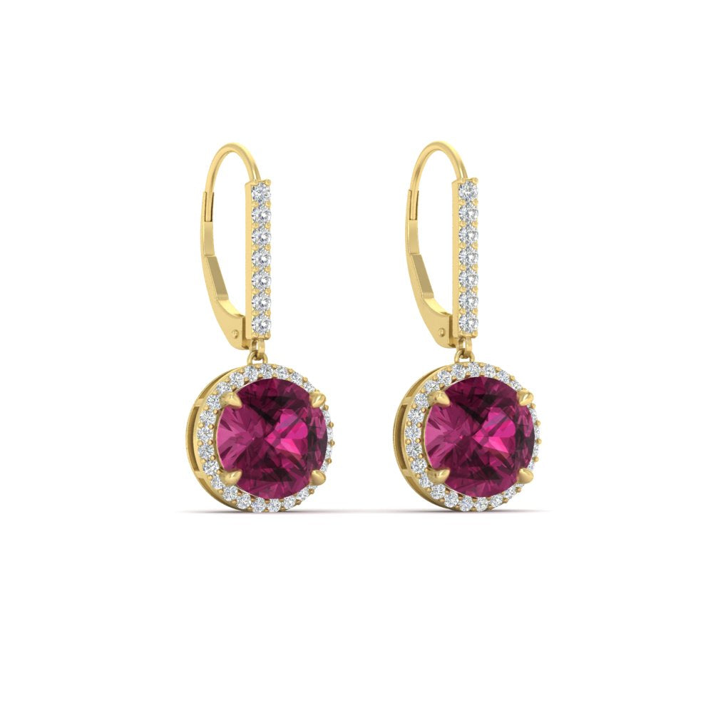 round-halo-3-carat-diamond-drop-earrings-with-pink-sapphire-in-yellow-gold-FDEAR11235ROGSADRPI-3.00-CT-NL-YG.jpg