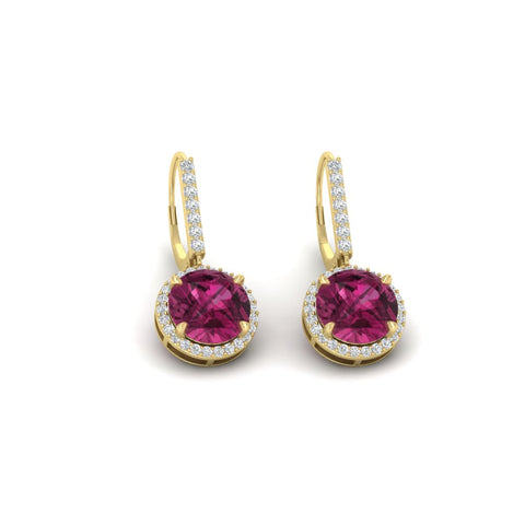 round-halo-3-carat-diamond-drop-earrings-with-pink-sapphire-in-yellow-gold-FDEAR11235ROGSADRPI-3.00-CT-NL-YG.jpg