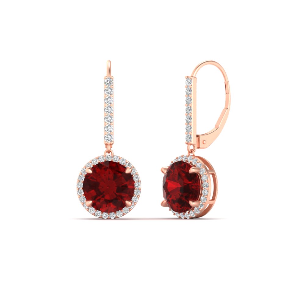 round-halo-3-carat-diamond-drop-earrings-with-ruby-in-rose-gold-FDEAR11235ROGRUDR-3.00-CT-NL-RG.jpg