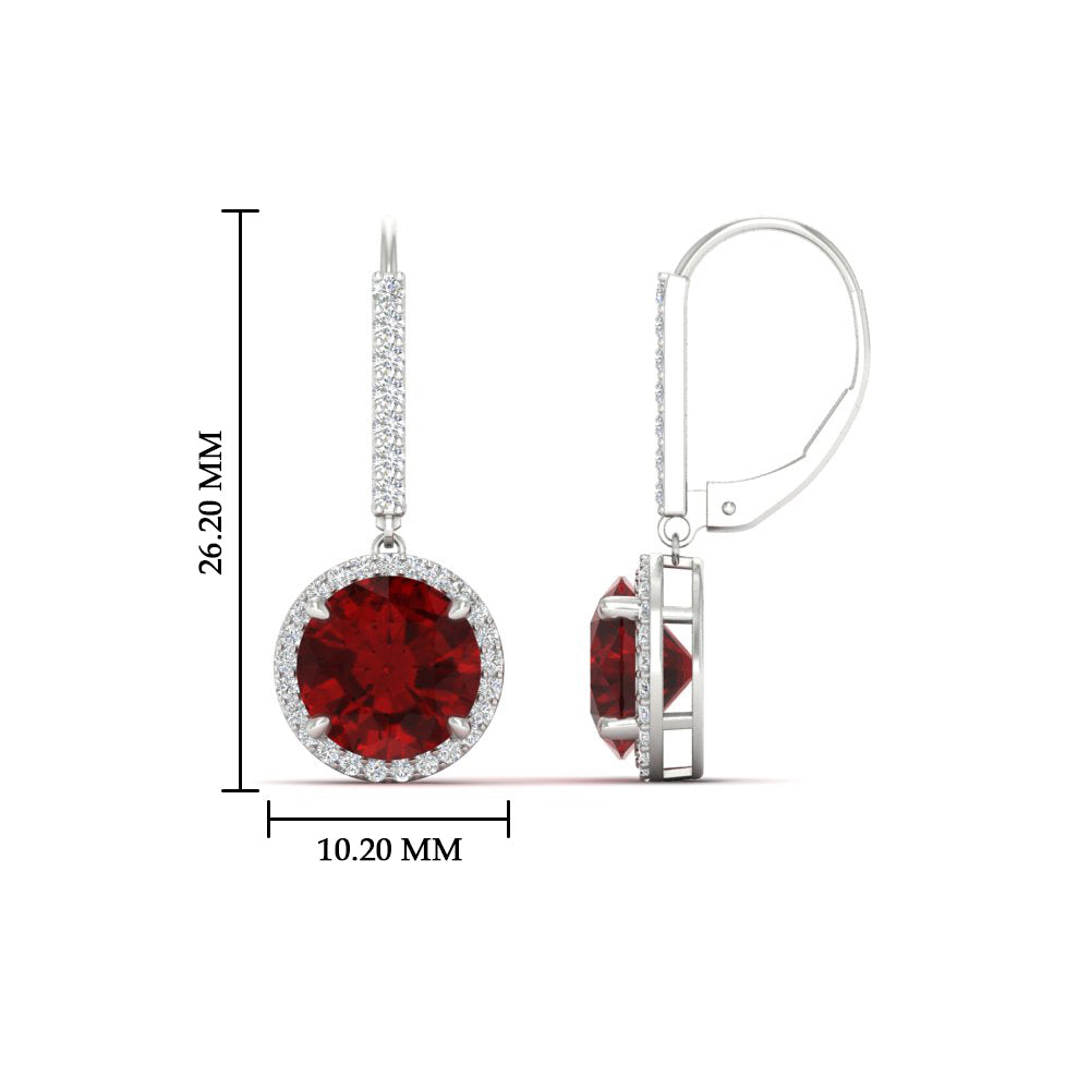 round-halo-3-carat-diamond-drop-earrings-with-ruby-in-white-gold-FDEAR11235ROGRUDR-3.00-CT-NL-WG.jpg