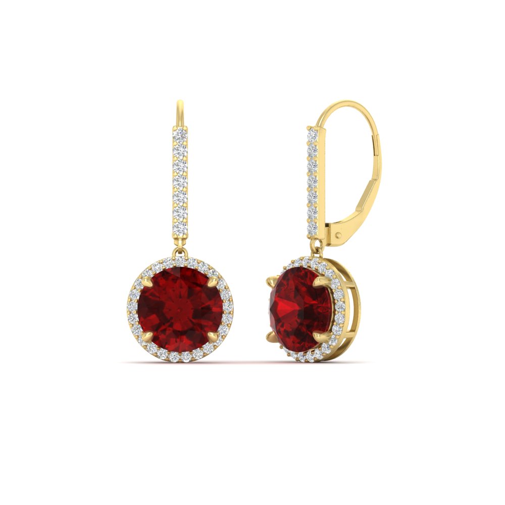round-halo-3-carat-diamond-drop-earrings-with-ruby-in-yellow-gold-FDEAR11235ROGRUDR-3.00-CT-NL-YG.jpg