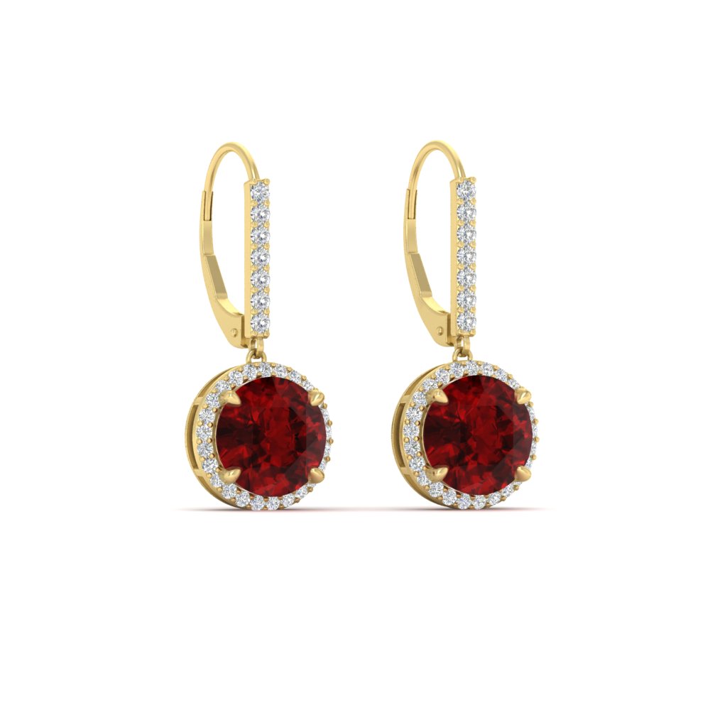 round-halo-3-carat-diamond-drop-earrings-with-ruby-in-yellow-gold-FDEAR11235ROGRUDR-3.00-CT-NL-YG.jpg