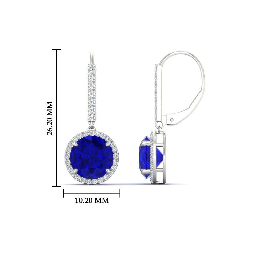 round-halo-3-carat-diamond-drop-earrings-with-sapphire-in-white-gold-FDEAR11235ROGSABL-3.00-CT-NL-WG.jpg