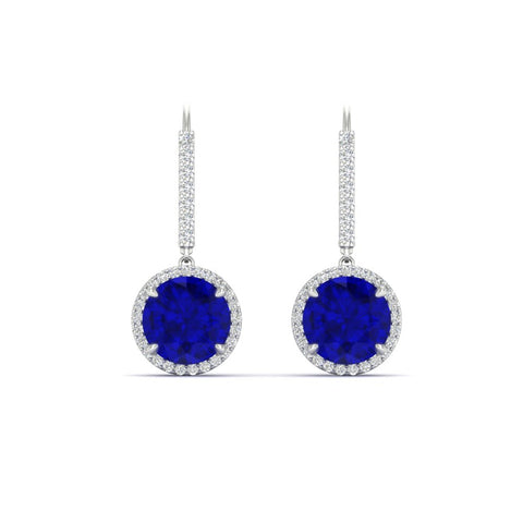 round-halo-3-carat-diamond-drop-earrings-with-sapphire-in-white-gold-FDEAR11235ROGSABL-3.00-CT-NL-WG.jpg