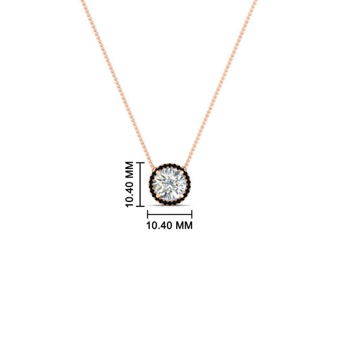 round-halo-black-diamond-pendant-1.50-carat-in-FDPD10984GBLACK-1.50CT-NL-RG-GS