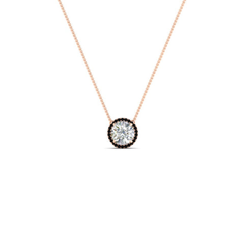 round-halo-black-diamond-pendant-1.50-carat-in-FDPD10984GBLACK-1.50CT-NL-RG-GS