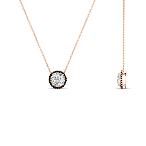 round-halo-black-diamond-pendant-1.50-carat-in-FDPD10984GBLACK-1.50CT-NL-RG-GS