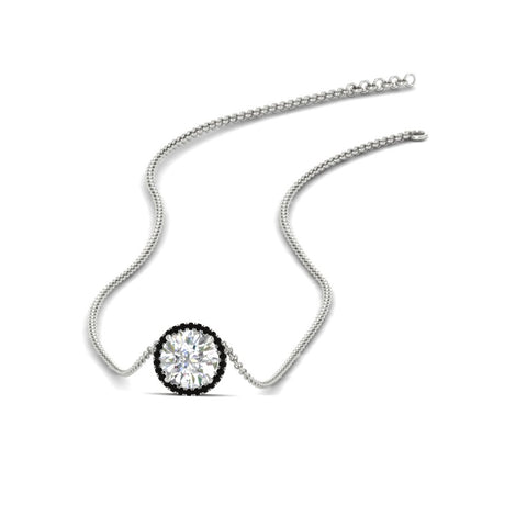 round-halo-black-diamond-pendant-1.50-carat-in-FDPD10984GBLACK-1.50CT-NL-WG-GS