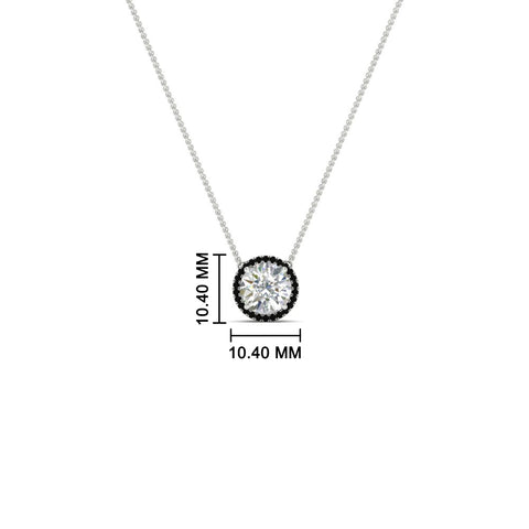 round-halo-black-diamond-pendant-1.50-carat-in-FDPD10984GBLACK-1.50CT-NL-WG-GS