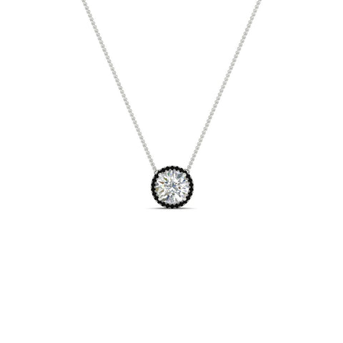 round-halo-black-diamond-pendant-1.50-carat-in-FDPD10984GBLACK-1.50CT-NL-WG-GS