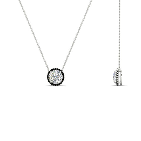 round-halo-black-diamond-pendant-1.50-carat-in-FDPD10984GBLACK-1.50CT-NL-WG-GS