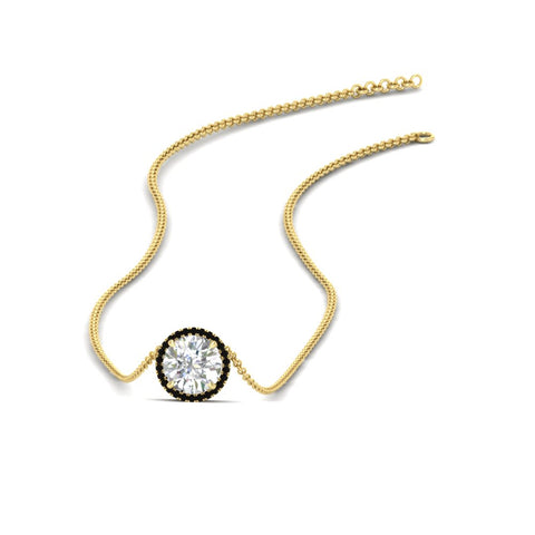 round-halo-black-diamond-pendant-1.50-carat-in-FDPD10984GBLACK-1.50CT-NL-YG-GS