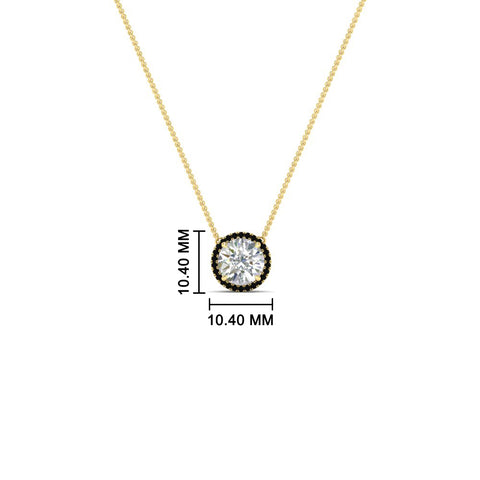 round-halo-black-diamond-pendant-1.50-carat-in-FDPD10984GBLACK-1.50CT-NL-YG-GS