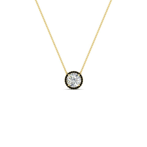 round-halo-black-diamond-pendant-1.50-carat-in-FDPD10984GBLACK-1.50CT-NL-YG-GS