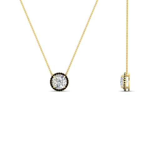 round-halo-black-diamond-pendant-1.50-carat-in-FDPD10984GBLACK-1.50CT-NL-YG-GS