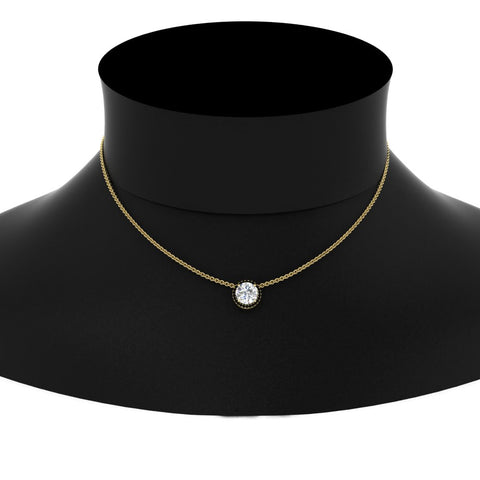 round-halo-black-diamond-pendant-1.50-carat-in-FDPD10984GBLACK-1.50CT-NL-YG-GS