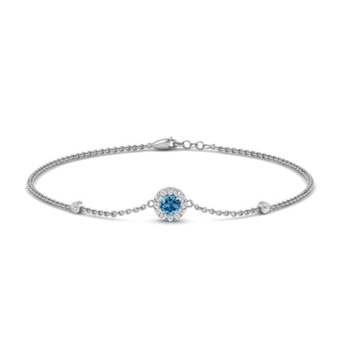 round-halo-chain-blue-topaz-bracelet-in-FDBRC9637GICBLTOANGLE2-NL-WG
