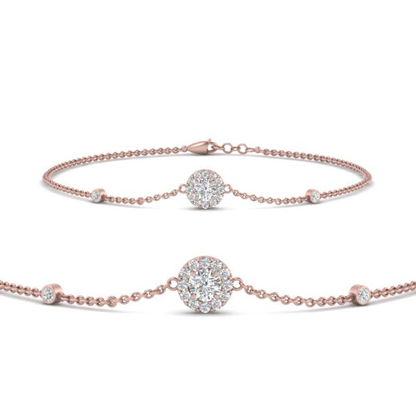 round-halo-chain-diamond-bracelet-in-FDBRC9637ANGLE2-NL-RG