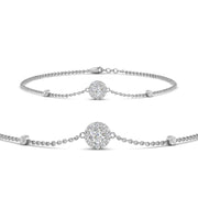 round-halo-chain-diamond-bracelet-in-FDBRC9637ANGLE2-NL-WG