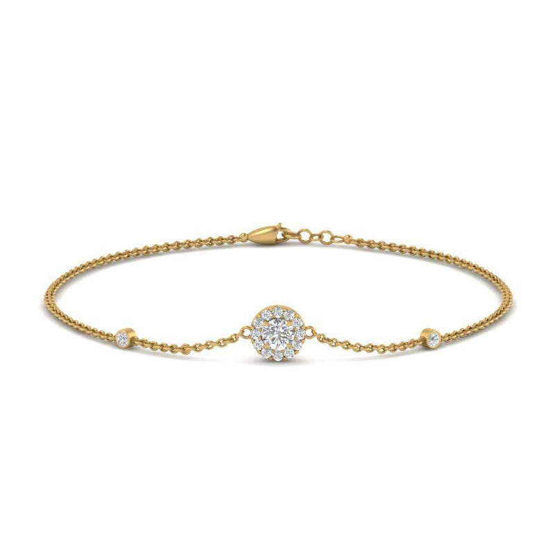 round-halo-chain-diamond-bracelet-in-fdbrc9637-fancy-1-yg