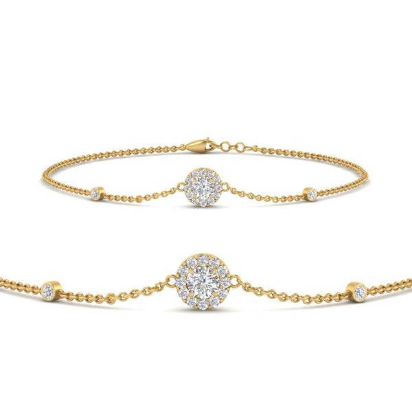 round-halo-chain-diamond-bracelet-in-fdbrc9637-fancy-1-yg