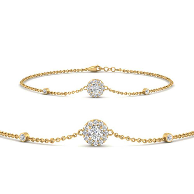 round-halo-chain-diamond-bracelet-in-fdbrc9637-fancy-1-yg