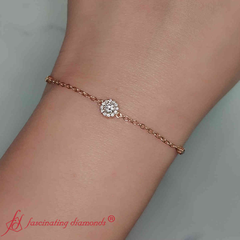 round-halo-chain-diamond-bracelet-in-fdbrc9637-fancy-1-yg
