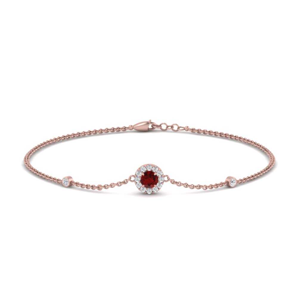round-halo-chain-ruby-bracelet-in-FDBRC9637GRUDRANGLE2-NL-RG