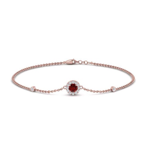 round-halo-chain-ruby-bracelet-in-FDBRC9637GRUDRANGLE2-NL-RG