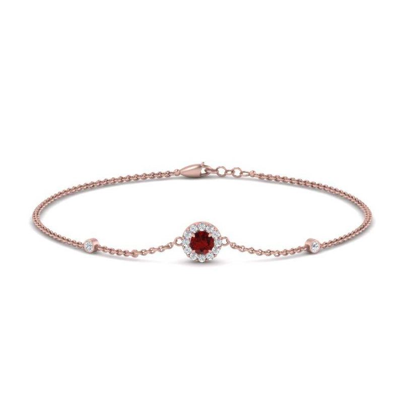 round-halo-chain-ruby-bracelet-in-FDBRC9637GRUDRANGLE2-NL-RG