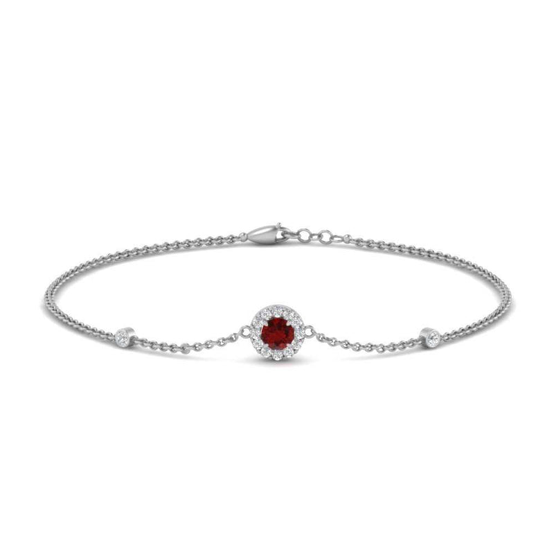 round-halo-chain-ruby-bracelet-in-FDBRC9637GRUDRANGLE2-NL-WG