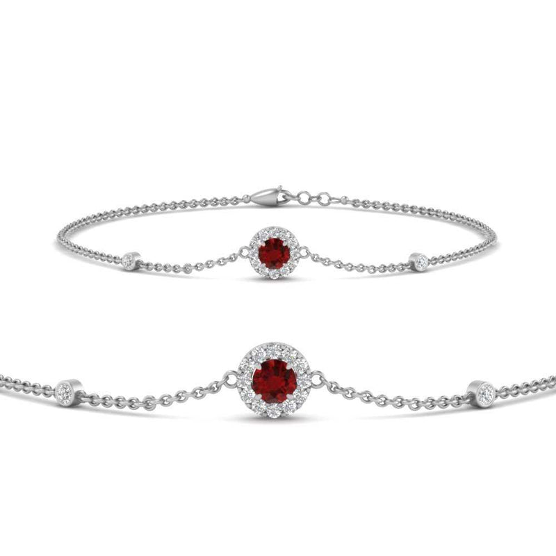 round-halo-chain-ruby-bracelet-in-FDBRC9637GRUDRANGLE2-NL-WG