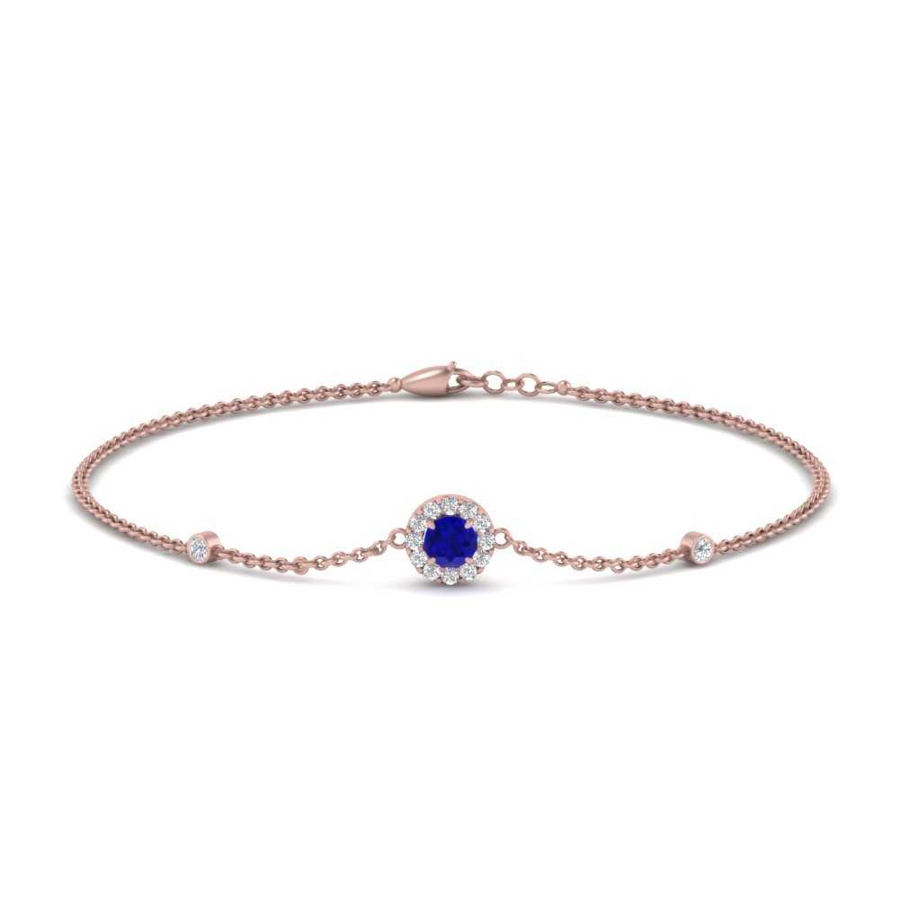 round-halo-chain-sapphire-bracelet-in-FDBRC9637GSABLANGLE2-NL-RG
