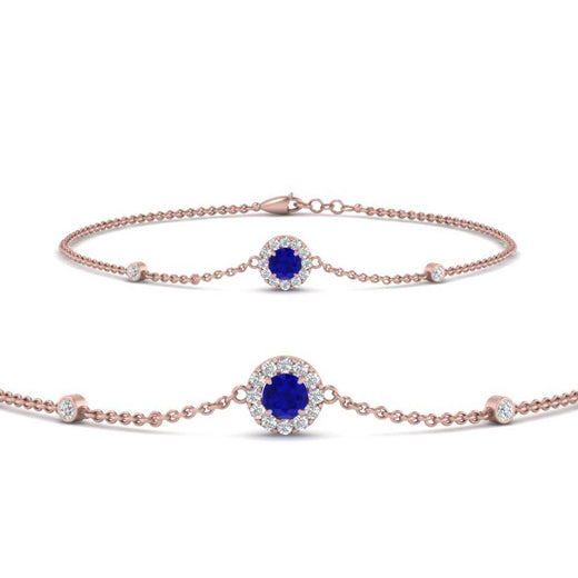 round-halo-chain-sapphire-bracelet-in-FDBRC9637GSABLANGLE2-NL-RG