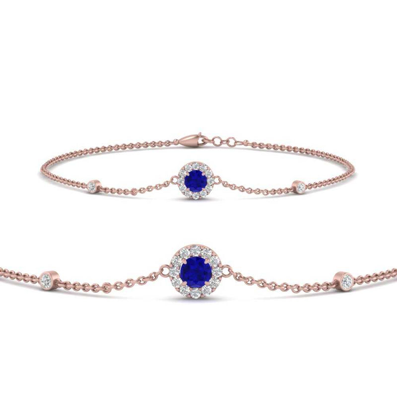 round-halo-chain-sapphire-bracelet-in-FDBRC9637GSABLANGLE2-NL-RG