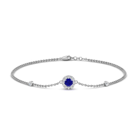 round-halo-chain-sapphire-bracelet-in-FDBRC9637GSABLANGLE2-NL-WG