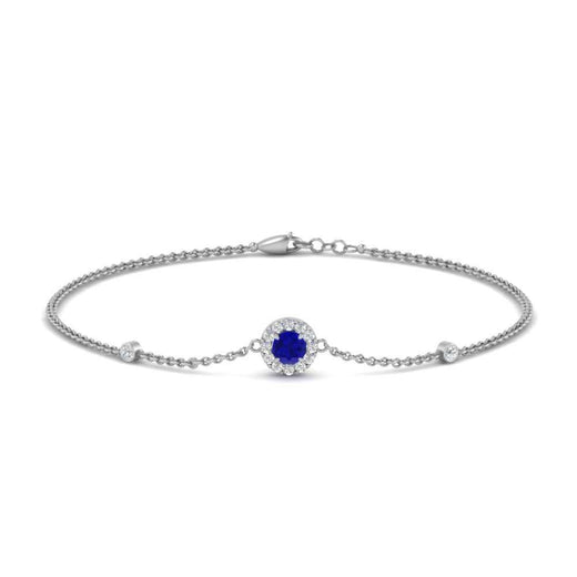 round-halo-chain-sapphire-bracelet-in-FDBRC9637GSABLANGLE2-NL-WG