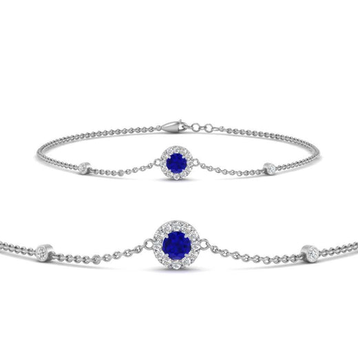 round-halo-chain-sapphire-bracelet-in-FDBRC9637GSABLANGLE2-NL-WG
