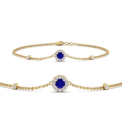 round-halo-chain-diamond-bracelet-in-fdbrc9637-fancy-1-yg