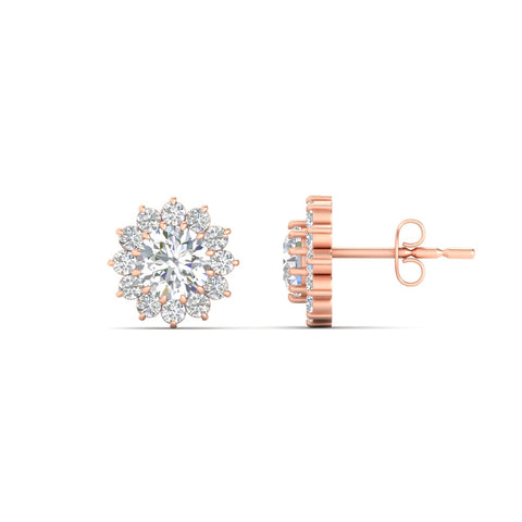 round-halo-diamond-flower-earrings-for-women-in-rose-gold-fdear11657angle3-nl-rg.jpg