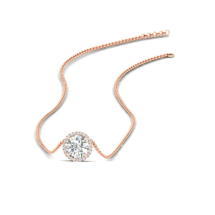 round-halo-diamond-pendant-1.50-carat-in-FD-PD10984-1.50CT-NL-RG