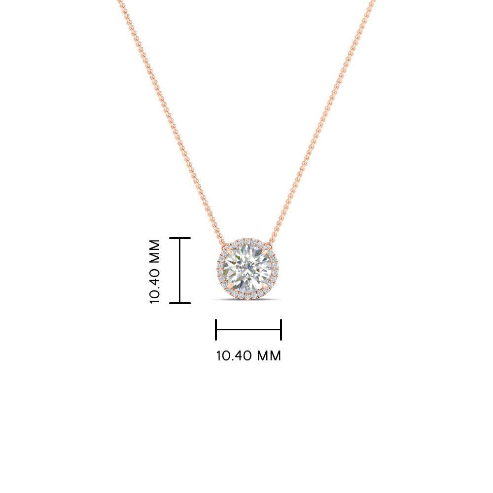 round-halo-diamond-pendant-1.50-carat-in-FD-PD10984-1.50CT-NL-RG