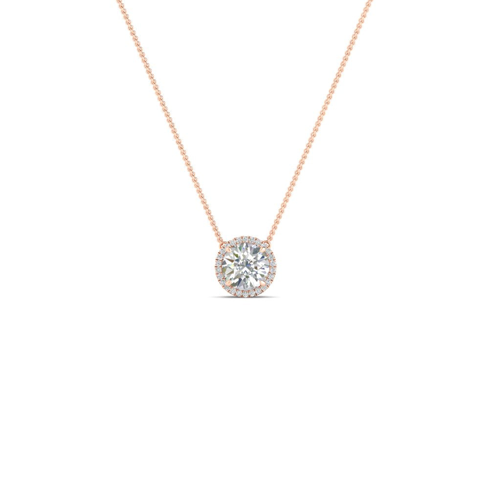 round-halo-diamond-pendant-1.50-carat-in-FD-PD10984-1.50CT-NL-RG